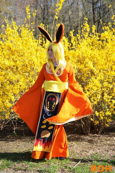 flareon costume|More.